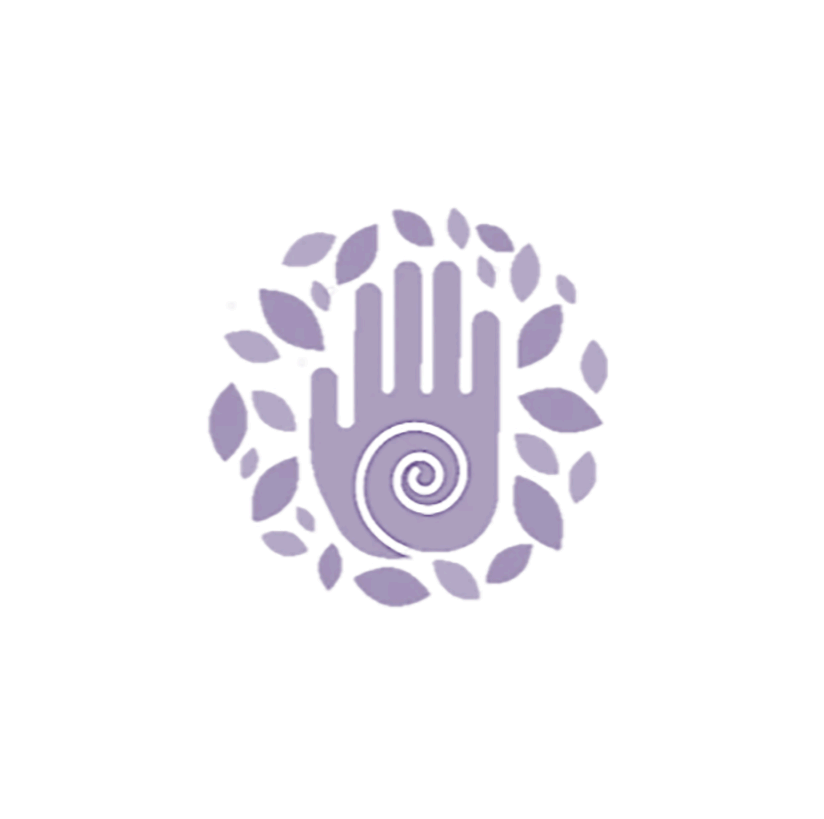 REIKI