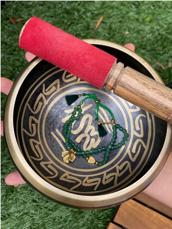 joyeriakalmaa.jpg