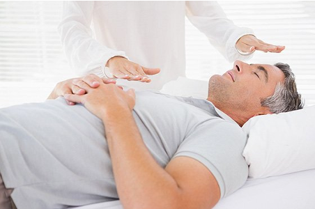 beneficios-reiki.png