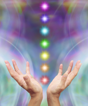 preguntas-reiki.png