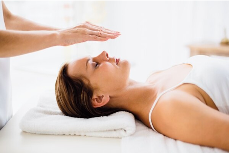 reiki.png