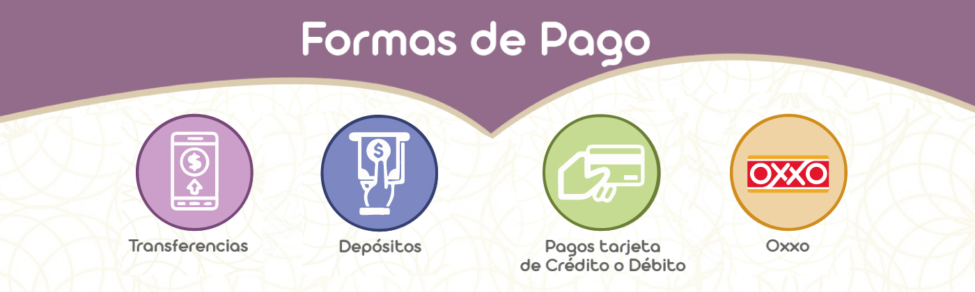 metododepago_1400.jpg