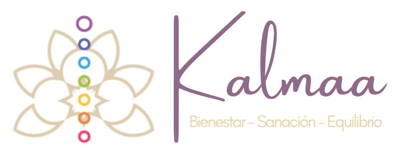 Kalmaa 
