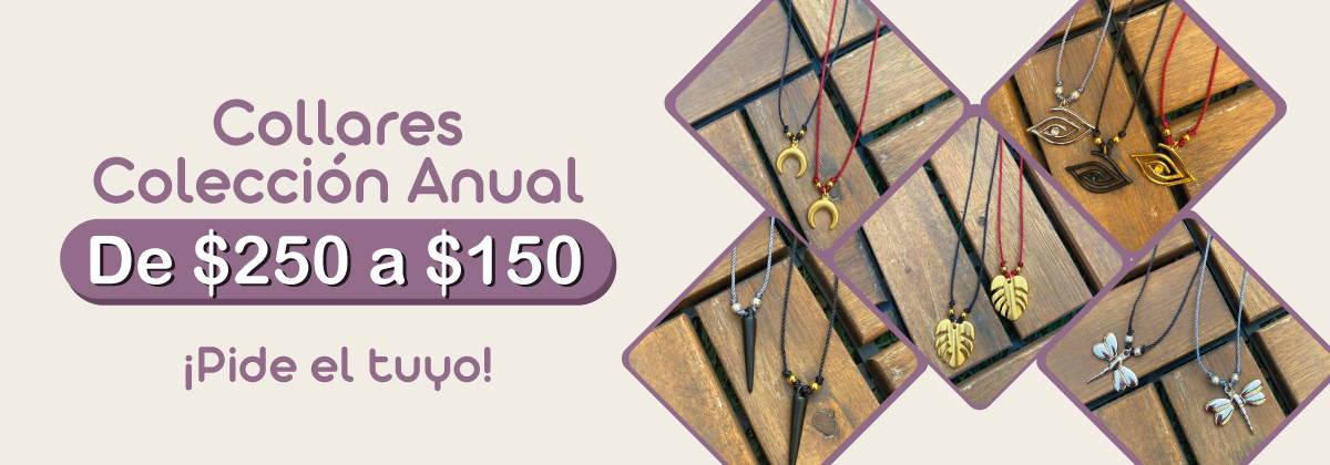 promociones_1202